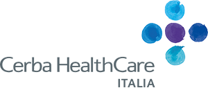 Cerba HealthCare Italia