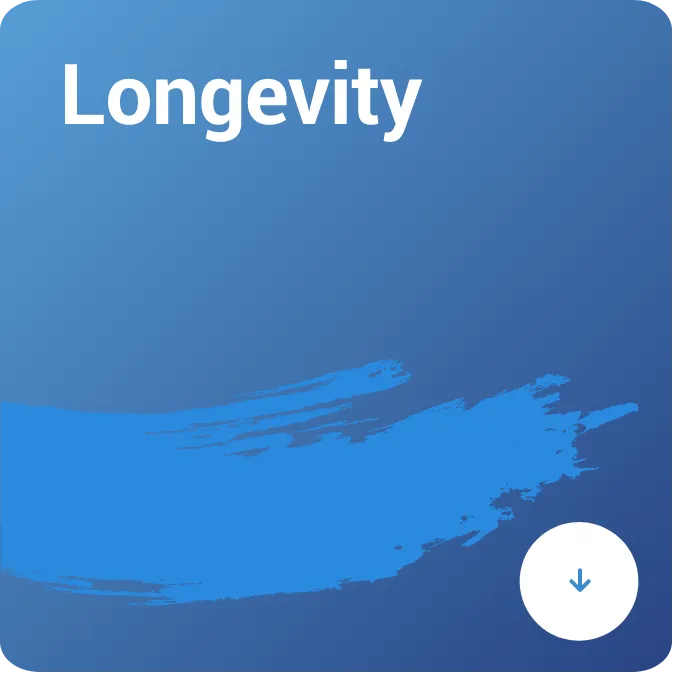 Longevity Longevity