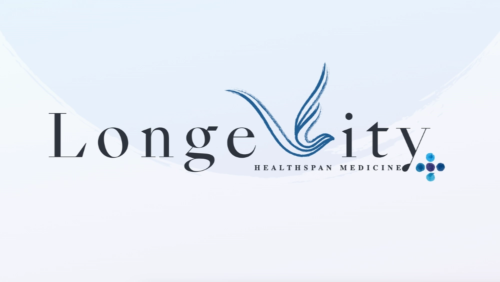 Programma Longevity Cerba HealthCare Italia